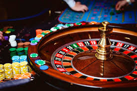 Официальный сайт On X Casino