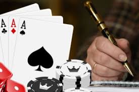 Don Cash Casino